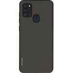 Sonique ���� Colorbloc Series ��� Samsung Galaxy A21s ����