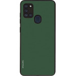 Sonique ���� Colorbloc Series ��� Samsung Galaxy A21s �������