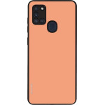 Sonique ���� Colorbloc Series ��� Samsung Galaxy A21s ������