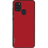 Sonique ���� Colorbloc Series ��� Samsung Galaxy A21s �������