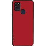 Sonique ���� Colorbloc Series ��� Samsung Galaxy A21s �������