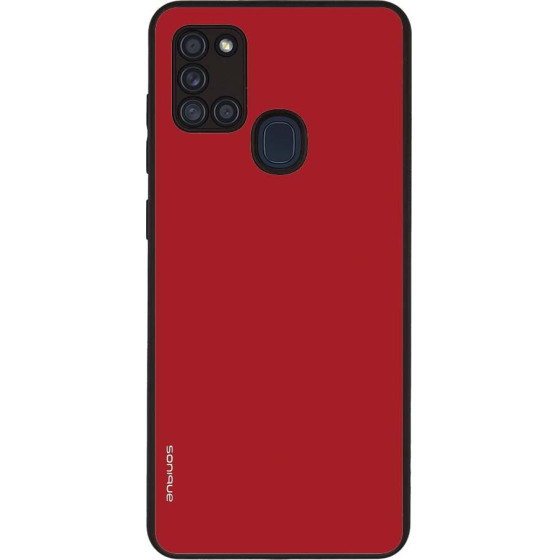 Sonique ���� Colorbloc Series ��� Samsung Galaxy A21s �������