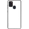 Sonique ���� Colorbloc Series ��� Samsung Galaxy A21s �����