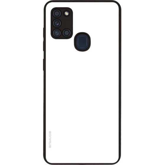 Sonique ���� Colorbloc Series ��� Samsung Galaxy A21s �����