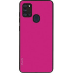 Sonique ���� Colorbloc Series ��� Samsung Galaxy A21s ��������
