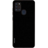 Sonique ���� Colorbloc Series ��� Samsung Galaxy A21s �����