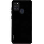 Sonique ���� Colorbloc Series ��� Samsung Galaxy A21s �����