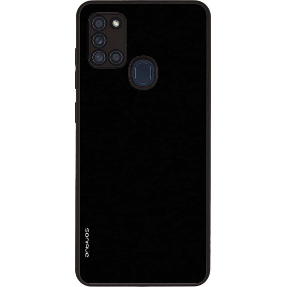 Sonique ���� Colorbloc Series ��� Samsung Galaxy A21s �����