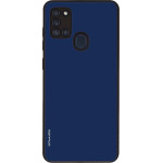 Sonique ���� Colorbloc Series ��� Samsung Galaxy A21s ����