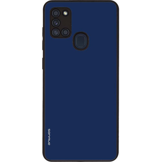 Sonique ���� Colorbloc Series ��� Samsung Galaxy A21s ����
