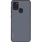 Sonique ���� Colorbloc Series ��� Samsung Galaxy A21s ���� ����