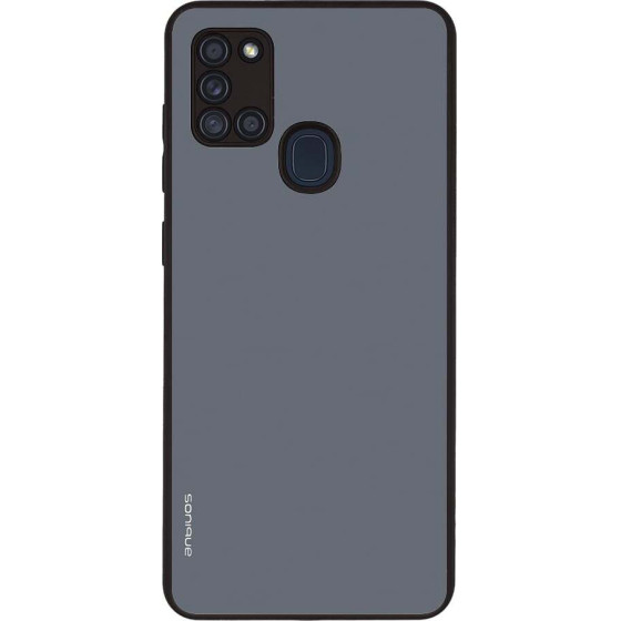 Sonique ���� Colorbloc Series ��� Samsung Galaxy A21s ���� ����