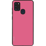 Sonique ���� Colorbloc Series ��� Samsung Galaxy A21s ���