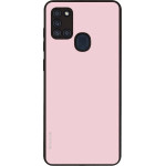 Sonique ���� Colorbloc Series ��� Samsung Galaxy A21s ��� �������