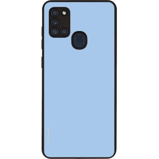 Sonique ���� Colorbloc Series ��� Samsung Galaxy A21s ��������