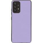 Sonique ���� Colorbloc Series ��� Samsung Galaxy A32 4G �������