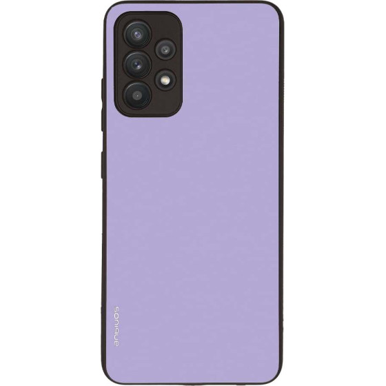 Sonique ���� Colorbloc Series ��� Samsung Galaxy A32 4G �������