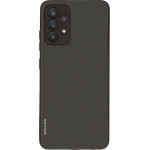 Sonique ���� Colorbloc Series ��� Samsung Galaxy A32 4G ����