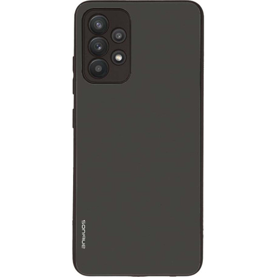 Sonique ���� Colorbloc Series ��� Samsung Galaxy A32 4G ����