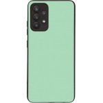 Sonique ���� Colorbloc Series ��� Samsung Galaxy A32 4G �������