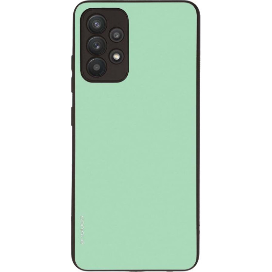 Sonique ���� Colorbloc Series ��� Samsung Galaxy A32 4G �������