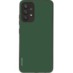 Sonique ���� Colorbloc Series ��� Samsung Galaxy A32 4G �������