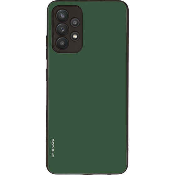 Sonique ���� Colorbloc Series ��� Samsung Galaxy A32 4G �������