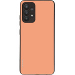 Sonique ���� Colorbloc Series ��� Samsung Galaxy A32 4G ������