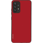 Sonique ���� Colorbloc Series ��� Samsung Galaxy A32 4G �������