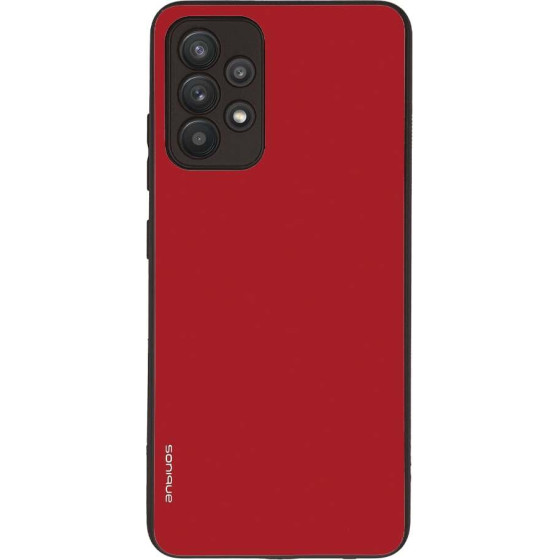 Sonique ���� Colorbloc Series ��� Samsung Galaxy A32 4G �������