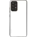 Sonique ���� Colorbloc Series ��� Samsung Galaxy A32 4G �����