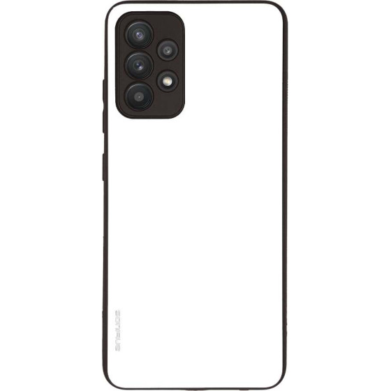 Sonique ���� Colorbloc Series ��� Samsung Galaxy A32 4G �����