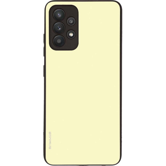 Sonique ���� Colorbloc Series ��� Samsung Galaxy A32 4G �������