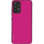 Sonique ���� Colorbloc Series ��� Samsung Galaxy A32 4G ��������