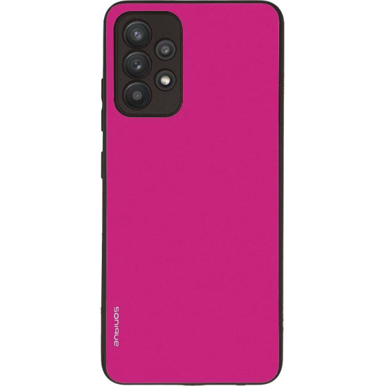 Sonique ���� Colorbloc Series ��� Samsung Galaxy A32 4G ��������