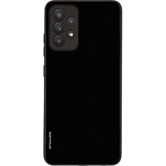 Sonique ���� Colorbloc Series ��� Samsung Galaxy A32 4G �����