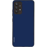 Sonique ���� Colorbloc Series ��� Samsung Galaxy A32 4G ����