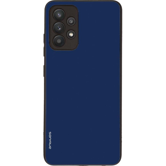 Sonique ���� Colorbloc Series ��� Samsung Galaxy A32 4G ����