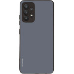 Sonique ���� Colorbloc Series ��� Samsung Galaxy A32 4G ���� ����