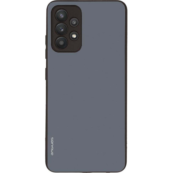 Sonique ���� Colorbloc Series ��� Samsung Galaxy A32 4G ���� ����