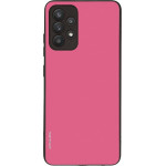Sonique ���� Colorbloc Series ��� Samsung Galaxy A32 4G ���