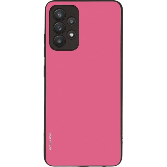 Sonique ���� Colorbloc Series ��� Samsung Galaxy A32 4G ���