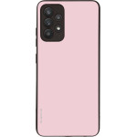 Sonique ���� Colorbloc Series ��� Samsung Galaxy A32 4G ��� �������
