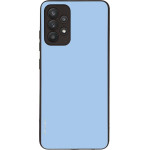 Sonique ���� Colorbloc Series ��� Samsung Galaxy A32 4G ��������