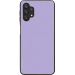 Sonique ���� Colorbloc Series ��� Samsung Galaxy A32 5G �������