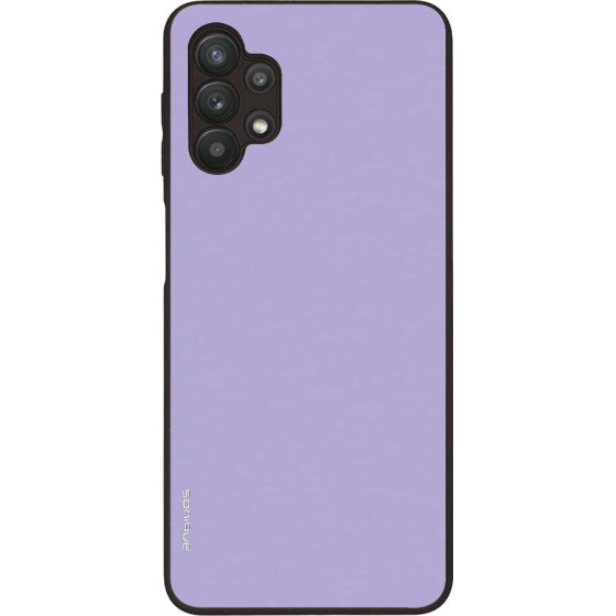 Sonique ���� Colorbloc Series ��� Samsung Galaxy A32 5G �������