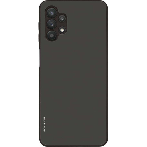 Sonique ���� Colorbloc Series ��� Samsung Galaxy A32 5G ����