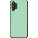 Sonique ���� Colorbloc Series ��� Samsung Galaxy A32 5G �������
