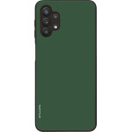 Sonique ���� Colorbloc Series ��� Samsung Galaxy A32 5G �������