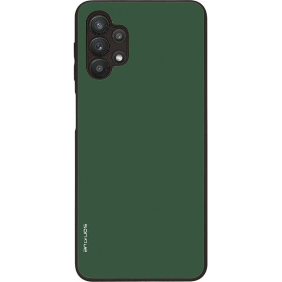 Sonique ���� Colorbloc Series ��� Samsung Galaxy A32 5G �������